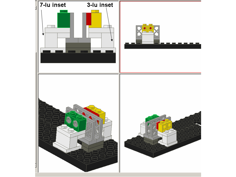 3and7lu_door_inset.png