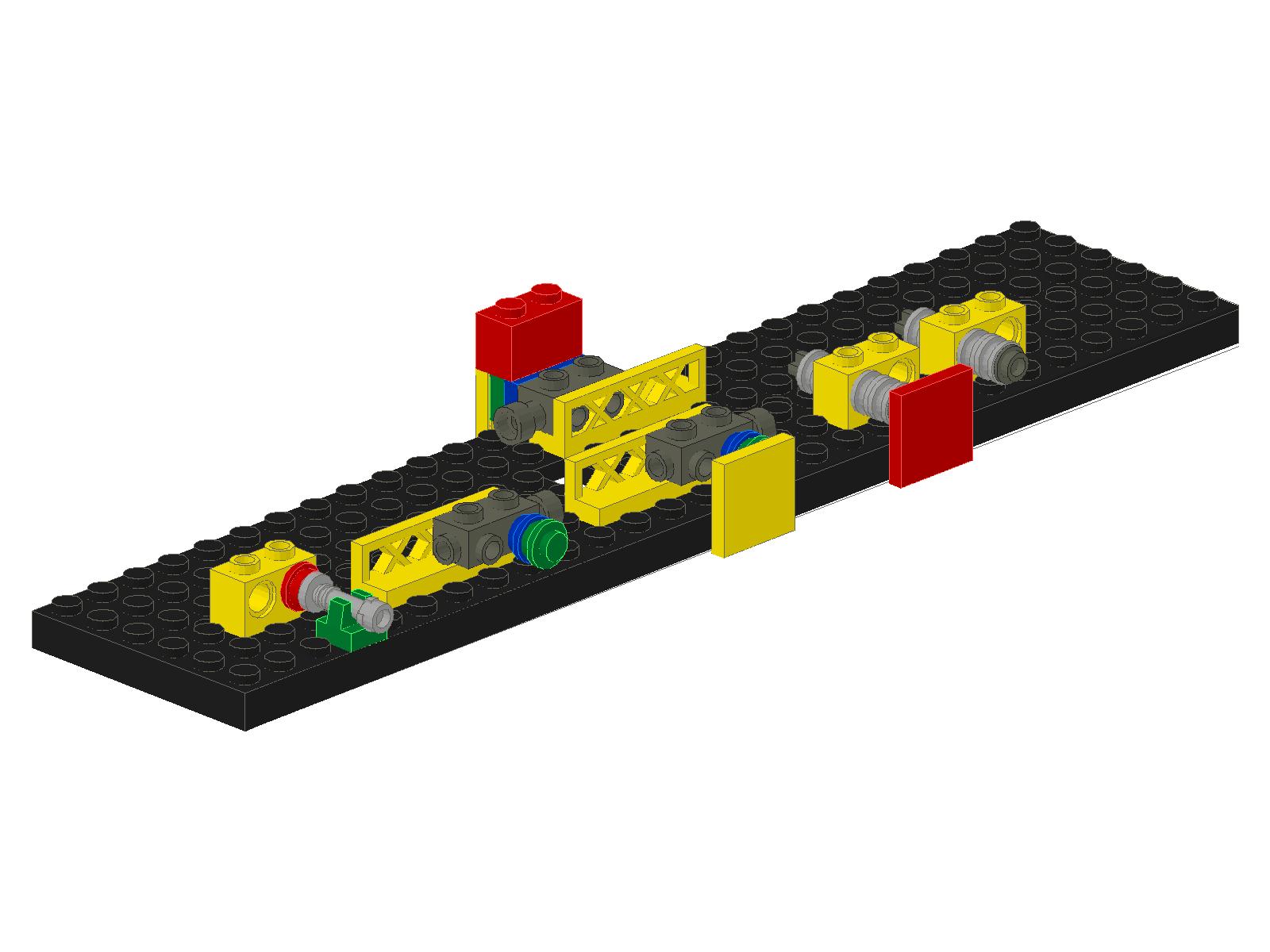 7wide_6wide_train_base.jpg