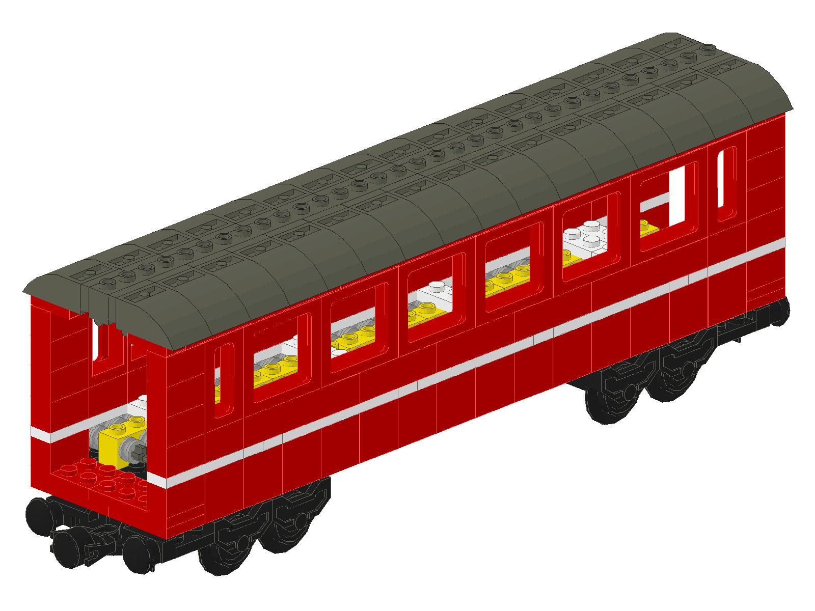 study_7wide_v1_factory.jpg