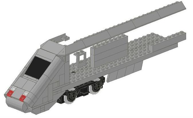 a_apt_exp_v1_design_study.jpg
