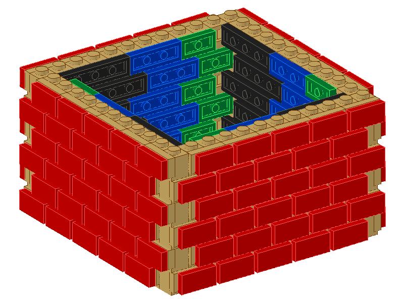 brick_wall_v1_p1.jpg