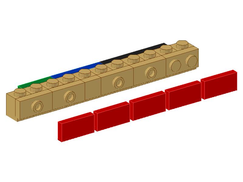 brick_wall_v1_p2.jpg
