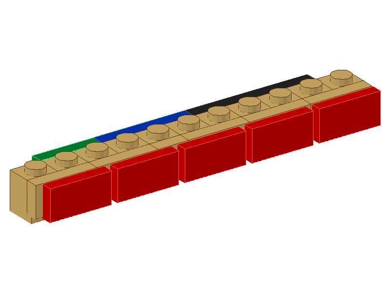 brick_wall_v1_p3.jpg
