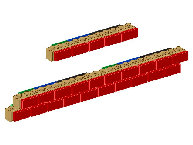 brick_wall_v1_p4.jpg