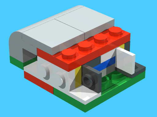 a1_inversion_22may02.jpg
