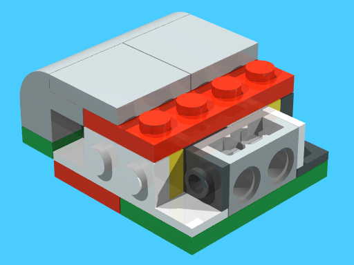 a2_inversion_22may02.jpg