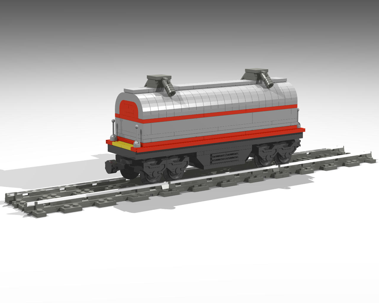 a_coil_car_v1_pov_p1.png