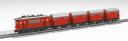 ac_euro_boxcar_v1_pov_p1_lowrez.png