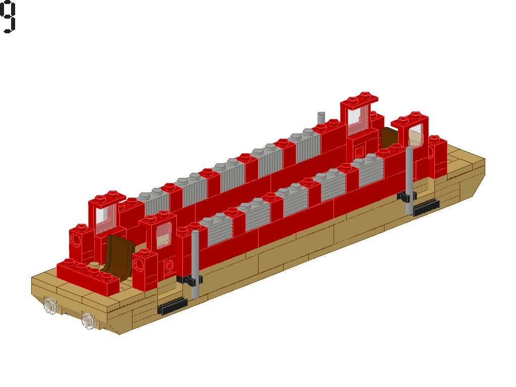 db_103_v2_factory_james_mathis_instr09.jpg