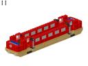 db_103_v2_factory_james_mathis_instr11.jpg