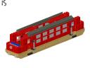 db_103_v2_factory_james_mathis_instr15.jpg