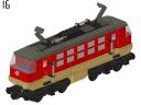 db_103_v2_factory_james_mathis_instr16.jpg