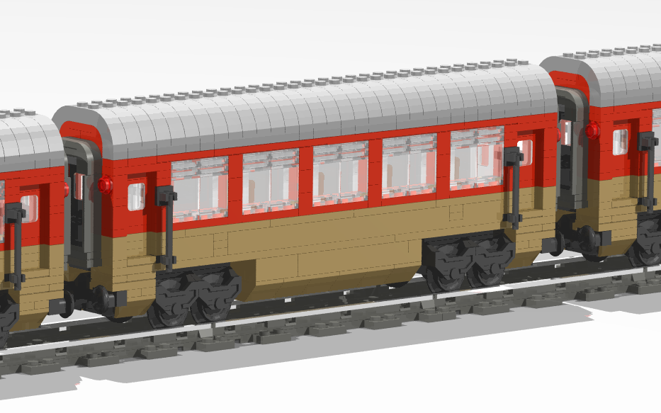 db_ic_express_passenger_car_v1_factory_p1.png