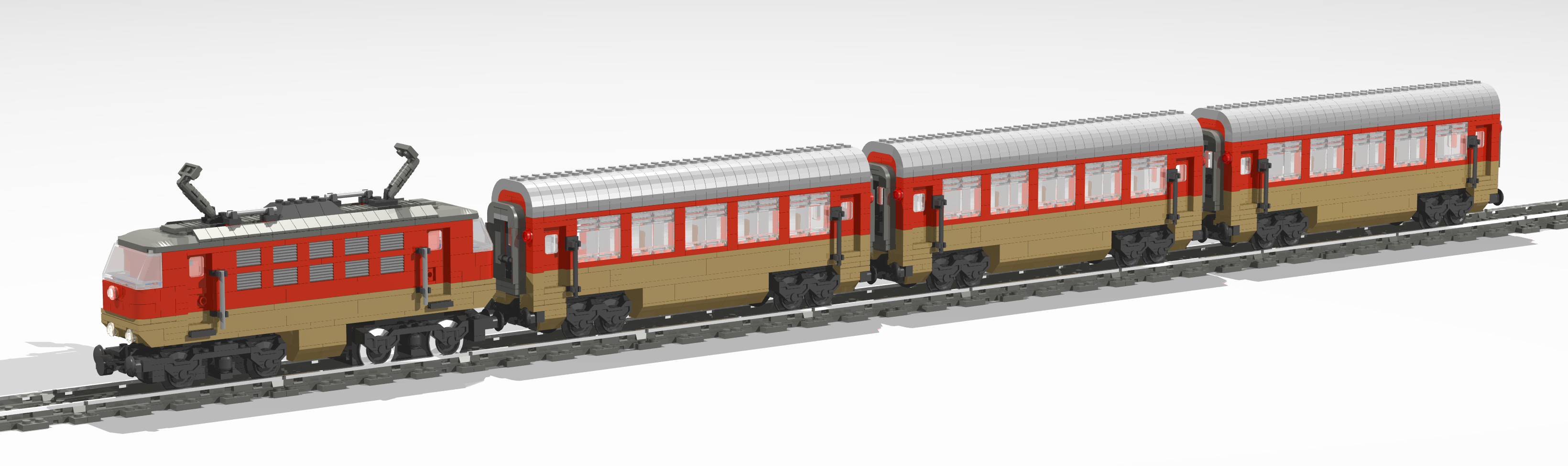 x_db_ic_express_v1_factory_p1.png