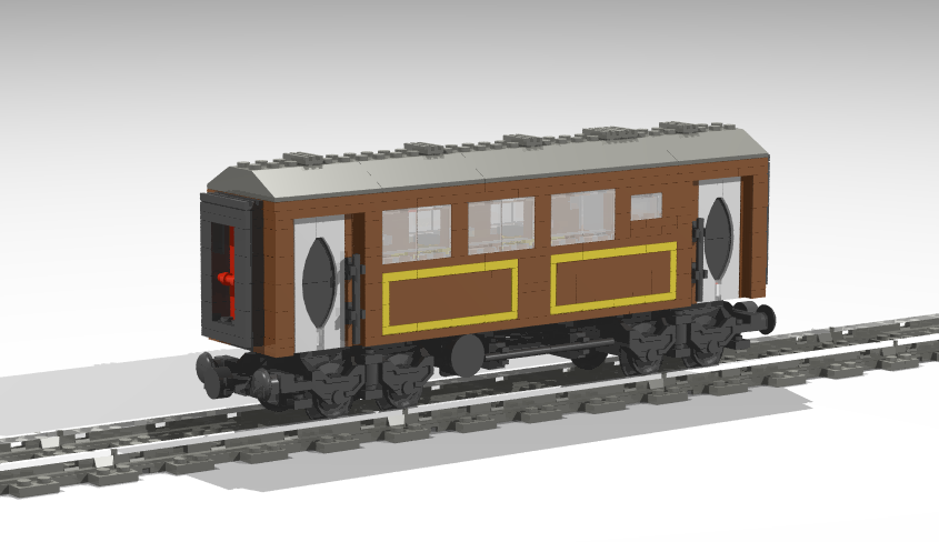 pullman_english_v1_pov_p1.png