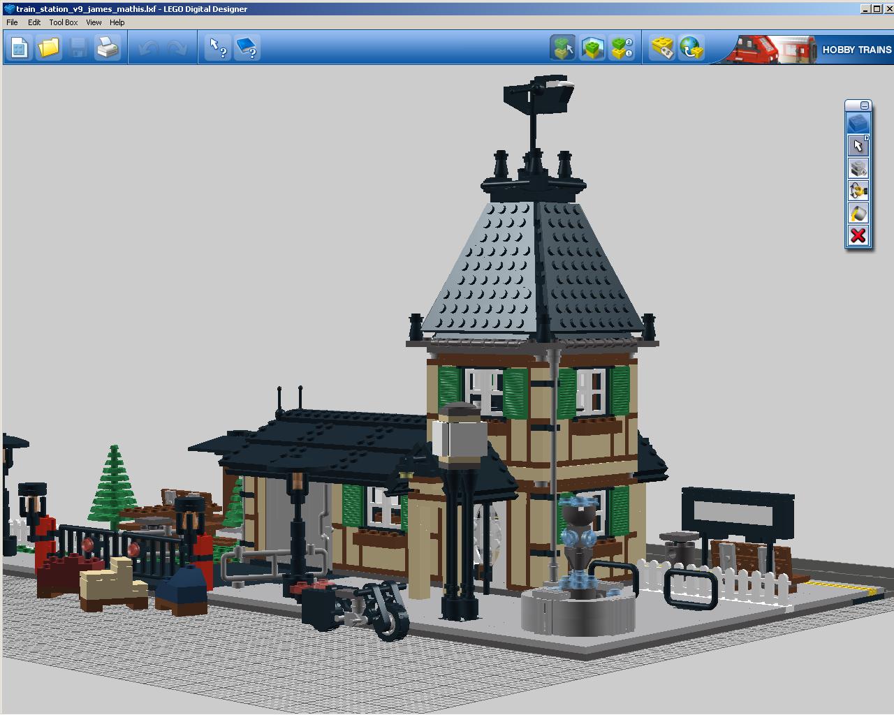 a_train_station_v9_james_mathis_p03.jpg
