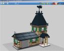 train_station_v9_building_only_james_mathis_p02.jpg