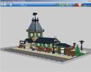 train_station_v9_james_mathis_p02.jpg