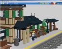 train_station_v9_james_mathis_p04.jpg