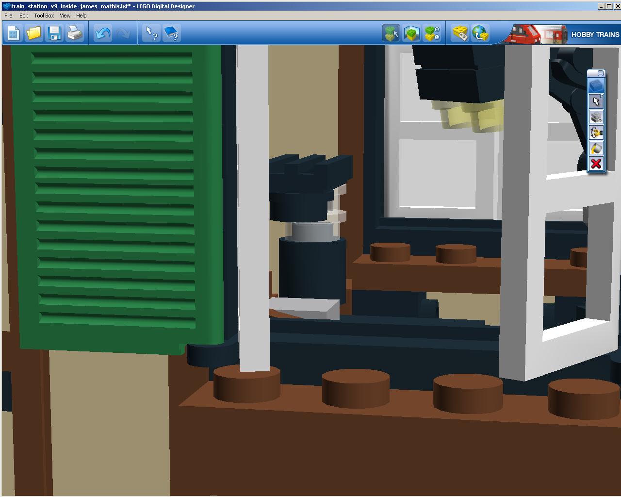 train_station_v9_inside_james_mathis_p03.jpg