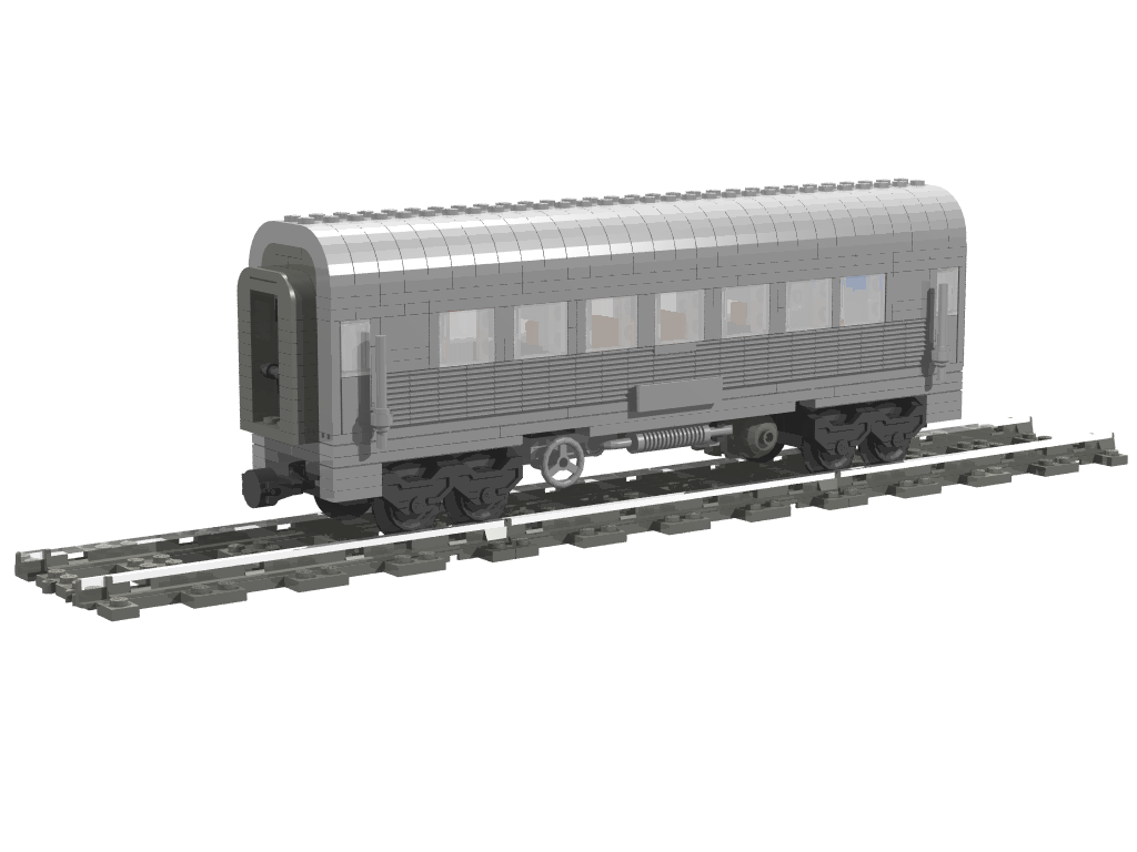 streamliner_v2_mathis_track_p1.png