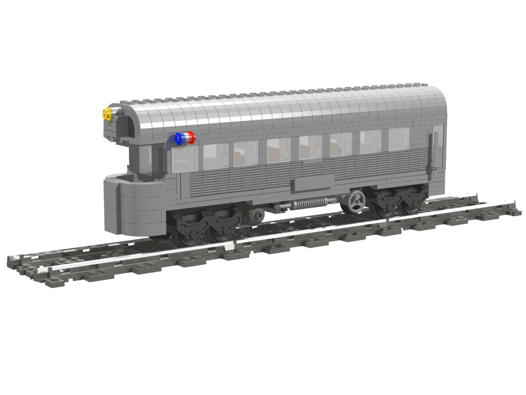 streamliner_v2_obs_mathis_track_p1.png
