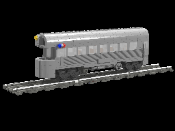 streamliner_v2_obs_mathis_track_p1_lowrez.png