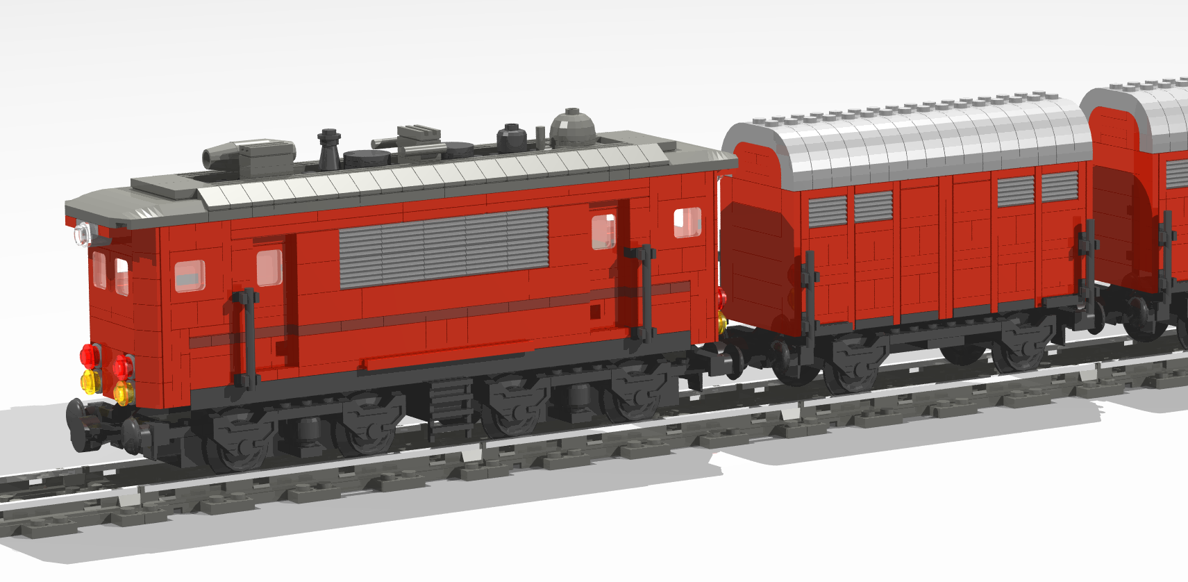 aaa_euro_loc_and_boxcar_v1_pov_p1.png