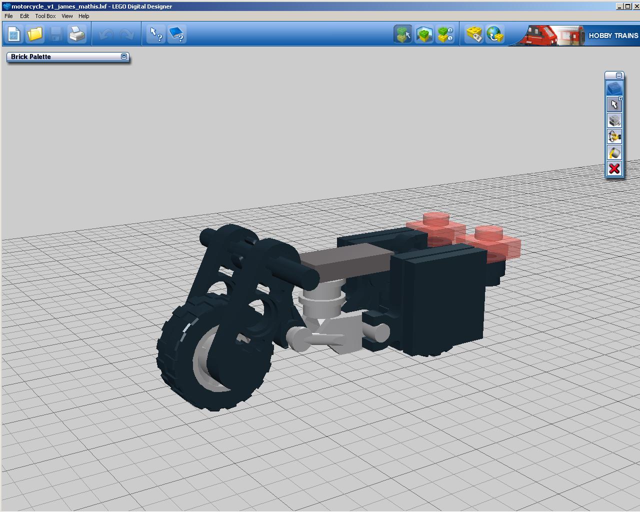 motorcycle_v1_james_mathis.jpg
