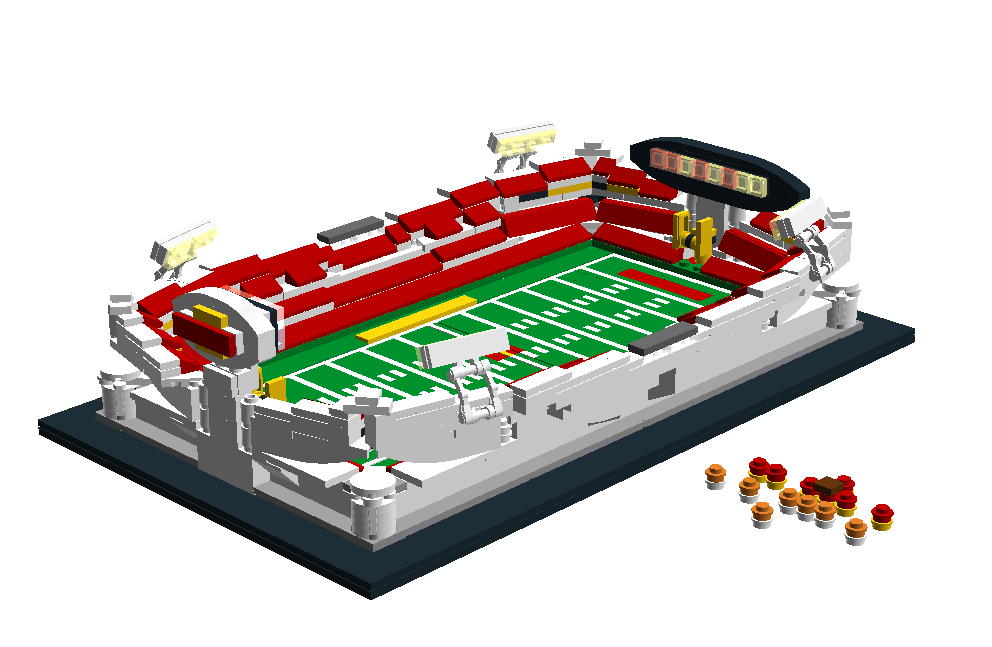 arrowhead_chiefs_v04_p01.png