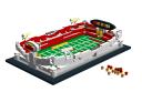 ArrowheadStadium