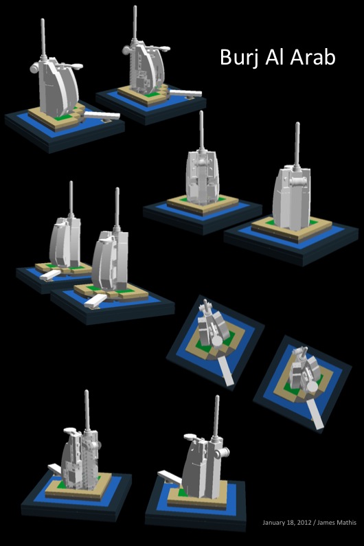 burj_al_arab_v03_jmathis.jpg