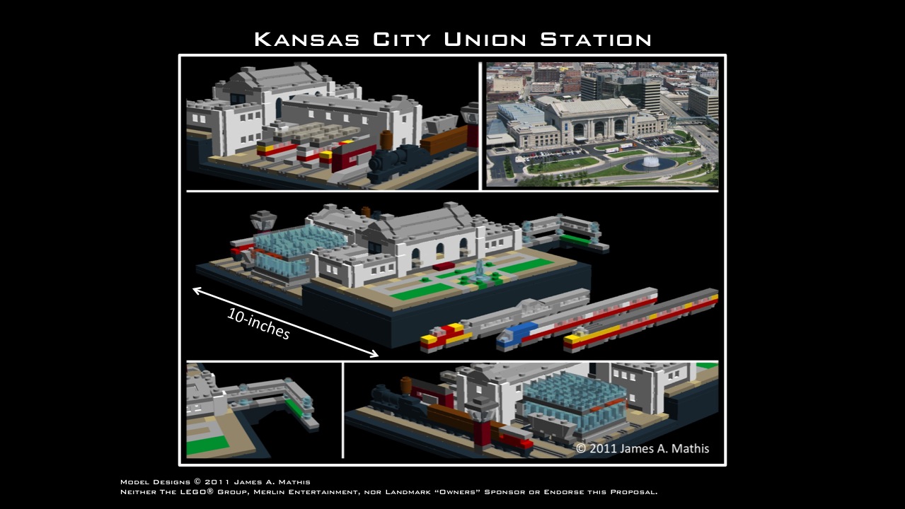 microkansascity_v03a_p06_union_station.jpg
