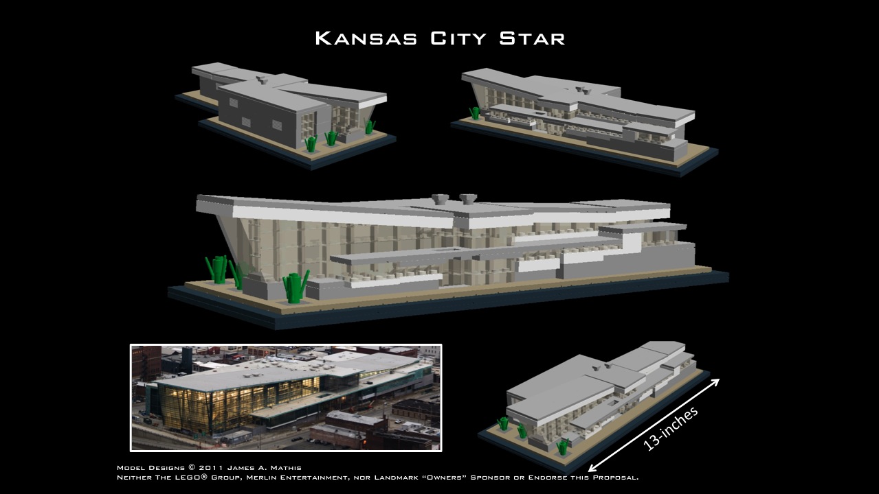 microkansascity_v03a_p04_kansas_city_star.jpg