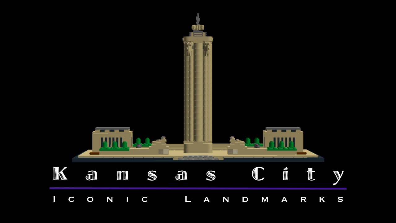 microkansascity_v03a_p01_landmarks_logo.jpg