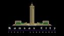 microkansascity_v03a_p01_landmarks_logo.jpg