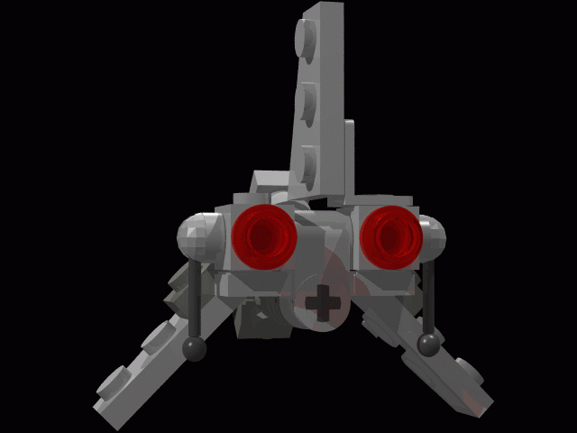 mini_imp_shuttle_v1_p2.gif