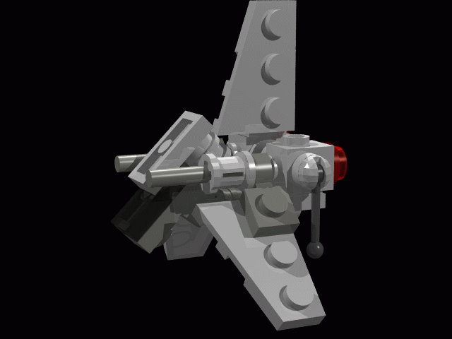 mini_imp_shuttle_v1_p3.gif