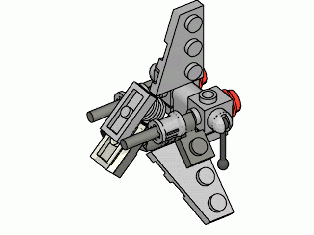 shuttle_5pp.gif