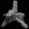 v_mini_imp_shuttle_v1_p1_60x60.gif