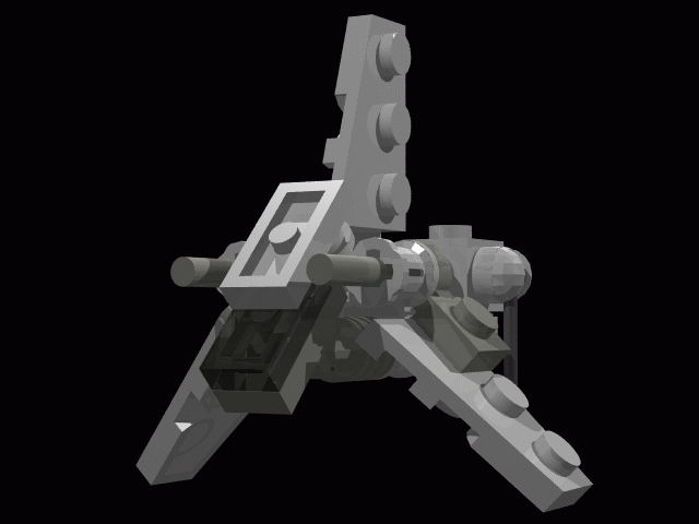 mini_imp_shuttle_v1_p1.gif