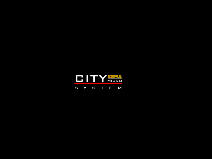 a_citymicro_system_logo_copy.png