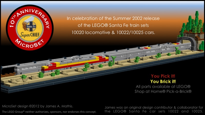 micro_santa_fe_super_chief_10th_anniv_v02_800px.jpg