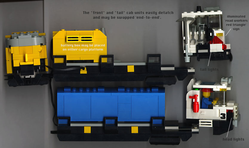 monocargocabsdetatch.jpg