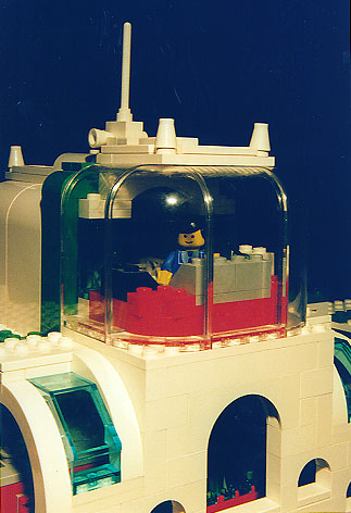 bubblestationbacktower.jpg