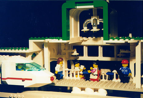 bubblestationbackuplobby.jpg