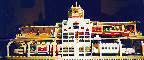 bubblestationbackwhole.jpg
