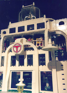 bubblestationfrontcenter.jpg