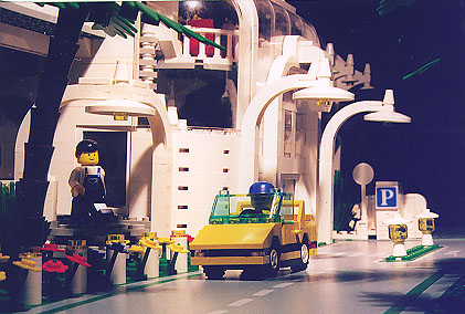 bubblestationfrontleft.jpg