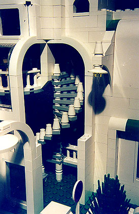 bubblestationfrontstair.jpg